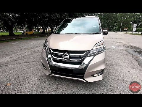 2019-nissan-serena-s-hybrid-premium-highway-star---walkaround-video-|-carpage