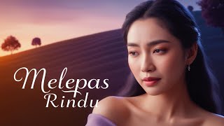 Download Lagu Melepas Rindu – Cinta yang Kembali Bertaut Setelah Lama Hilang  MP3