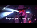 “Love Me Today” LIVE. from the vinyl release party @ridiculous hamilton Ontario march 28 2026 