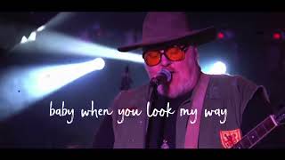 “Love Me Today” LIVE. from the vinyl release party @ridiculous hamilton Ontario march 28 2026 