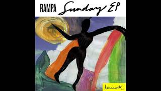 Rampa - Purge (KM045) chords