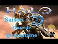 Halo Saison 2: Episode 9: &quot;Zone de quarantaine&quot;