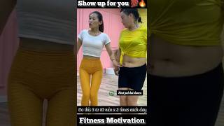 Wanyo mori workout for belly fat💯 #shorts #wanyomori #shortsfeed