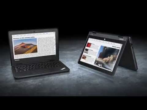 Lenovo ThinkPad 11e Rugged Design For Education allmarket.ge - ონლაინ მაღაზია