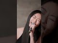Snooze by SZA (cover)フルバージョンはyoutube載せてます!#カバー #一発撮り