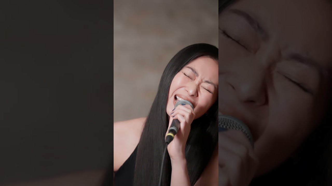 Snooze by SZA (cover)フルバージョンはyoutube載せてます!#カバー #一発撮り