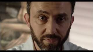 'Unwholly Moments' - Deleted scene - Remedeeze