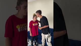 Kedi Dili Bulamadım Kopek Dili Buldum 😊 Resimi