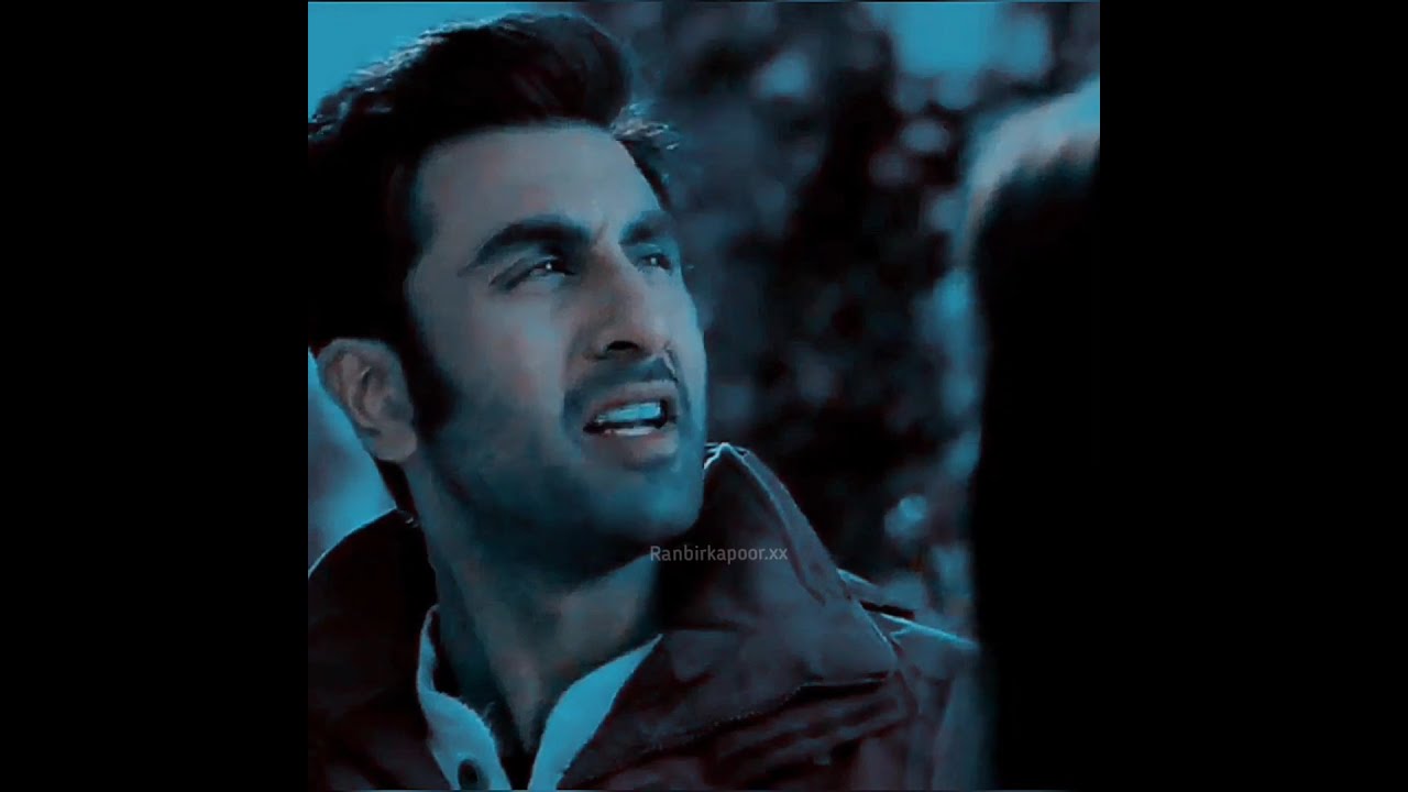 MEIN UDNA CHAHTA HOON DAUDNA CHAHTA HOON GIRNA CHAHTA HOON BEST mein-udna-chahta-hoon-daudna-chahta-hoon-girna-chahta-hoon-best