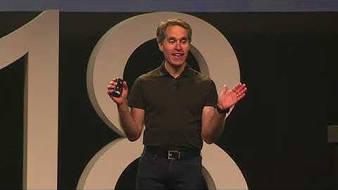 SharePoint Conference 2018 - Keynote - Jeff Teper and the full SharePoint team