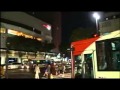 ~☆祝股錐☆~之-新川二朗+島津悦子-金沢の灯よいつまでも(女單音)