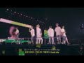 NCT127-Sunny Road