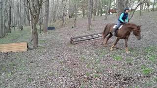 Balin jump 2_04.10.2019