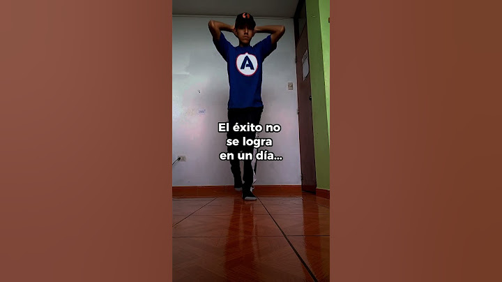 Mi Cambio físico - Día 79 de flaco a musculoso 💪🔱🔥 #shorts