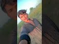 पहले खातूर करतेली singer Sanjay Mandloi//aadiwasi new timli song 2025