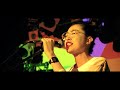 all about paradise - PARA (Live at New Action! Vol.97)