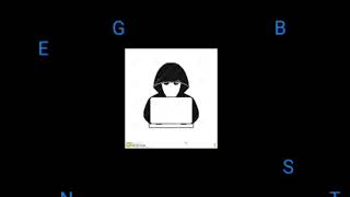 HOW TO REMOVE PHOTO BACKGROUND EASILY ONLINE WITHIN 5 SECONDS