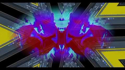 Everybody makes it through (early version of In the Light)