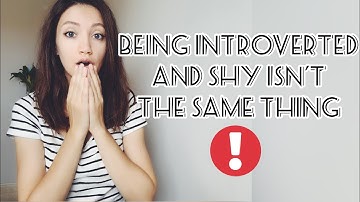 Language learning for introverts|Introverted learning strategies