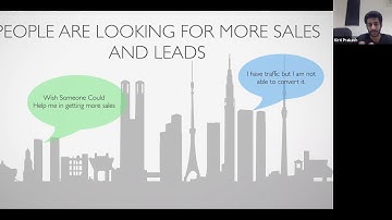 Using Social Proof to Increase Your Site Conversions with Influence