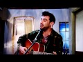 Lp33tv presents hedley sweater song live