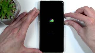 MOTOROLA Signature – How to Enter Recovery Mode