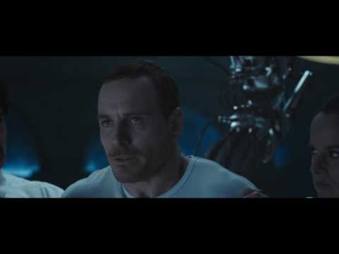 Vidéo: L'acteur X-Men Fassbender Jouera Dans Le Film Assassin's Creed