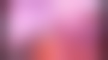 VATS Left S4+5 Segmentectomy with fissure-last technique