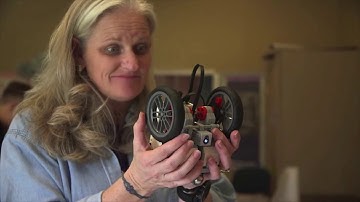 Digital Learning Day 2020: Positive Feedback