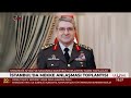 Mekke Anlaşması'nın ilk toplantısı İstanbul'da... Stratejik Siyasi ve Savunma Komitesi toplanacak