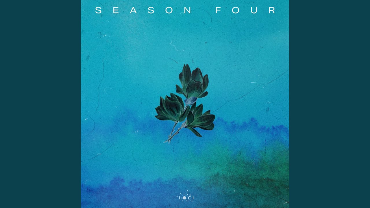 Pinecone adlı videoyu YouTube'da izle Pinecone adlı videoyu YouTube'da izle