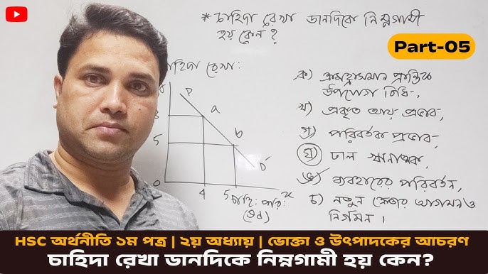 U uni rezina qin bilan silkitadi Keksa ayollarning uy qurilishi pornosi