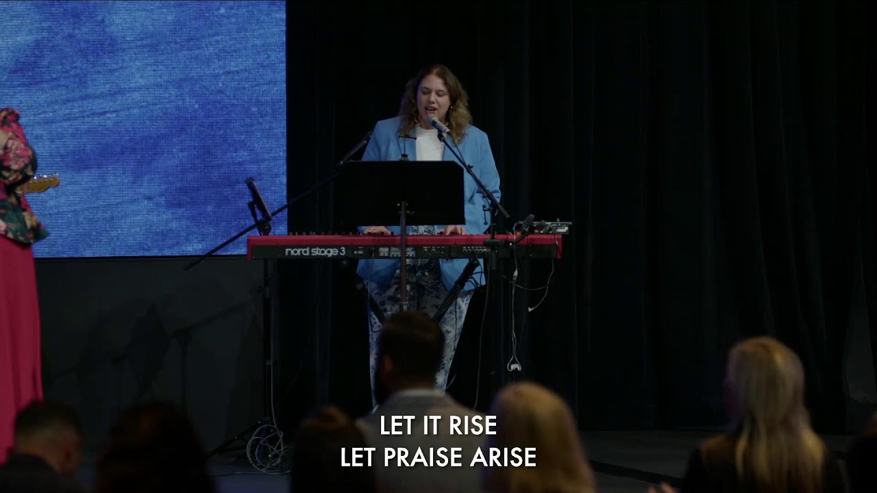 Five Biblical Motivations for Soul Wining | Evangelist TJ Malcangi