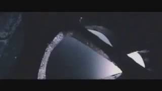 Alien The True Hunter