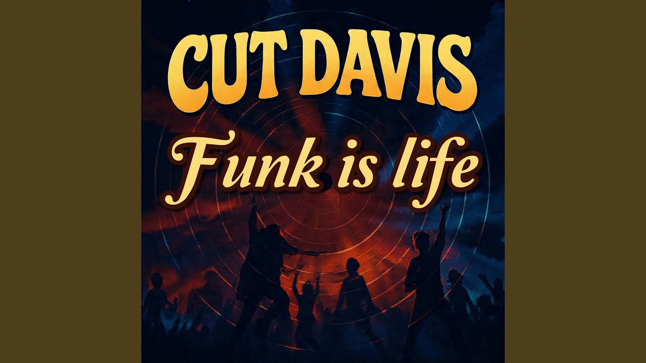 Feel That Groove - YouTube