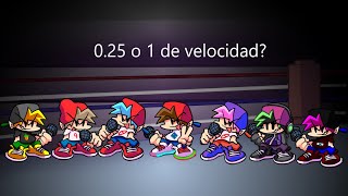 gameplay 100% legal?
