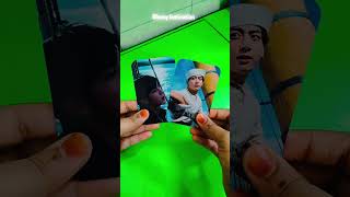 Swim Concept Photocards 🤩 #kpopedit #kpop #kpopidol #kpopmerch #kpopshorts #bts #btsarmy