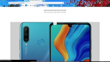 Bài 48 - Giao diện footer - Xây dựng website bán hàng laravel
