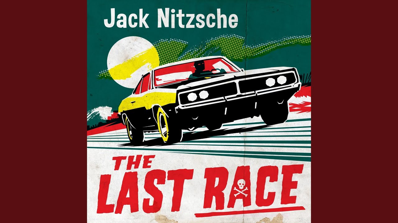 The Last Race (From