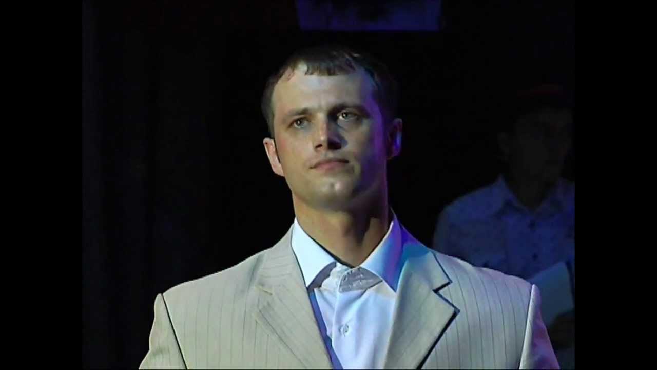 Песня братик балтика. Пацаны из падиков prod. Тарадеев евгений урай. Тарадеев александр калуга. ► ✵ а я открываю балтику✵ ♕ крутой тип♧.