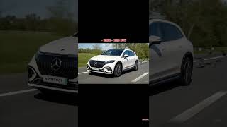 Mercedes-Benz Transform 4