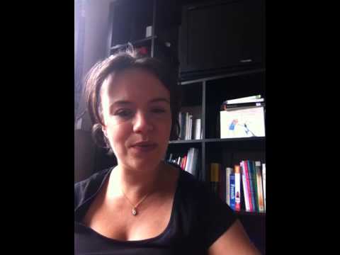 Once The Baby Is Here The Only Book You Really Need About The Baby Care 