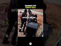 Viral Funny Moments Compilation 😭 | Funny Fails Videos Compilation 2026