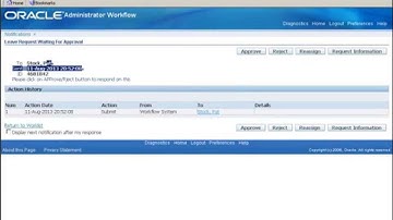 6 Running Workflow from Pl/Sql with attribute in oracle appsr12