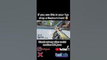 EZ squad wipe 🎮 #apexlegends #apexsquad #gamer #apex #apexhub #gamergamer #apexsquadwipe #apexgame