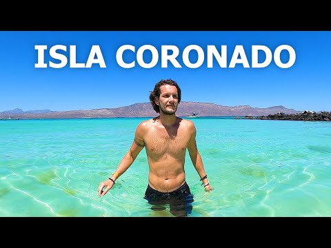 Video: Føles Som Hjemme: Det Gode Liv I Baja California Sur - Matador Network