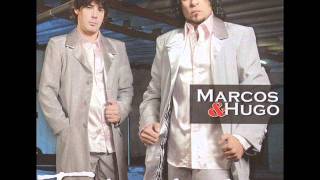 Miniatura de vídeo de "Marcos Y Hugo - 05 - Por Los Siglos"