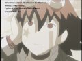 Waratteta FULL version (Oban Star Racers Ending Theme) by sukoshi