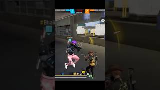 🥶THE ULTIMATE 1 VS 1 GRAND MATCH | ⚔️ 🔥 ANSHU VS GOPAL 1VS1 CUSTOM MAT #freefire