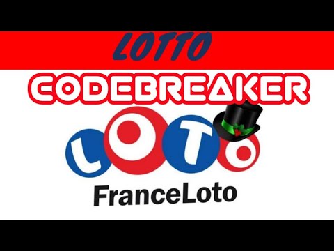 12 October 2022 HOW TO WIN EVERY DRAW OF FRANCE LOTO USING HOT AND COLD NUMBERS